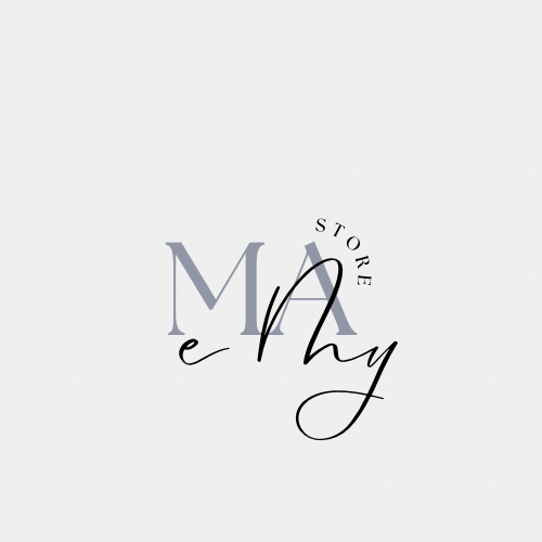 Maemystore