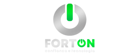 FortOn Cofres