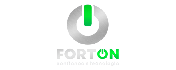 FortOn Cofres