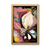 Lamina Art - Ajos - comprar online
