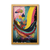 Lamina Art - Ballena