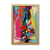 Lamina Art - Botellas - comprar online