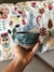 BOWL ZAFIRO AZUL Y GRIS - comprar online
