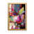 Lamina Art - Cebolla Morada - comprar online