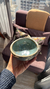 BOWL CUARZO CELESTIAL