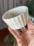 CUENCO FLAN Y CARAMELO - comprar online