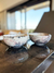 BOWL CUARZO BURBUJAS - comprar online