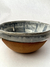 Imagen de BOWL AMAZONA MARMOLADO