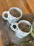TAZA AGATA MANCHAS en internet