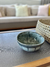 BOWL AMAZONA GOTAS en internet