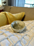 COPETINERO GOTA CHANTILLY en internet