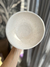 Imagen de BOWL AMAZONA CRAQUEL