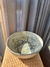 BOWL AMAZONA MARMOLADO en internet