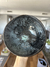 BOWL CUARZO GALAXIA - comprar online