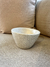 BOWL zafiro CRAQUEL en internet