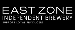 EAST ZONE