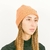 GORRO TEJIDO DOBLE PUNTO ARROZ en internet