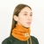 CUELLO POLAR ADULTO - Vivac Sur