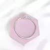 PULSEIRA DE BERLOQUE LISA
