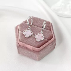 ARGOLINHAS CLEEF ROSE