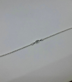 PULSEIRA CRISTAL