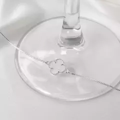 COLAR CLEEF - comprar online