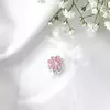 BERLOQUE SEPARADOR - FLOR ROSA