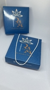 CHOKER SHINE