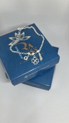 PULSEIRA PATUÁ