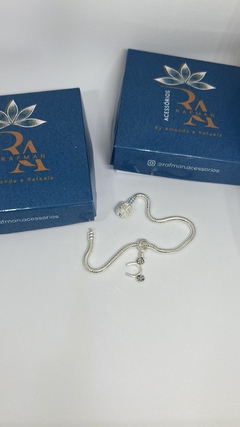 BERLOQUE TIARA MINNIE - comprar online