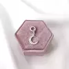 BERLOQUE LUA CRAVEJADA