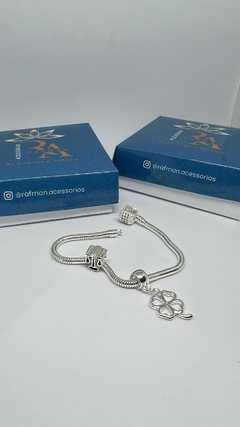 BERLOQUE DIREITO - SEPARADOR - comprar online