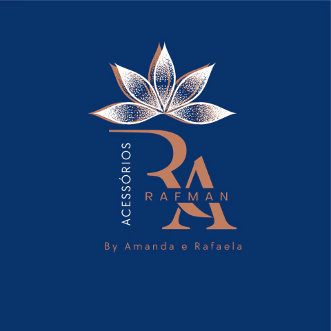 RAFMAN ACESSÓRIOS