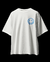 CAMISETA GRATEFUL na internet