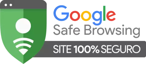 Selo de Comunidade da Fé Church