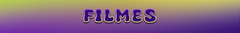 Banner da categoria Filmes
