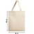 Ecobag Josh - comprar online