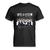 Camiseta BTS - comprar online