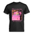 Camiseta Meme - Entra no carro - comprar online