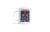 Caneca Jinx - Arcane