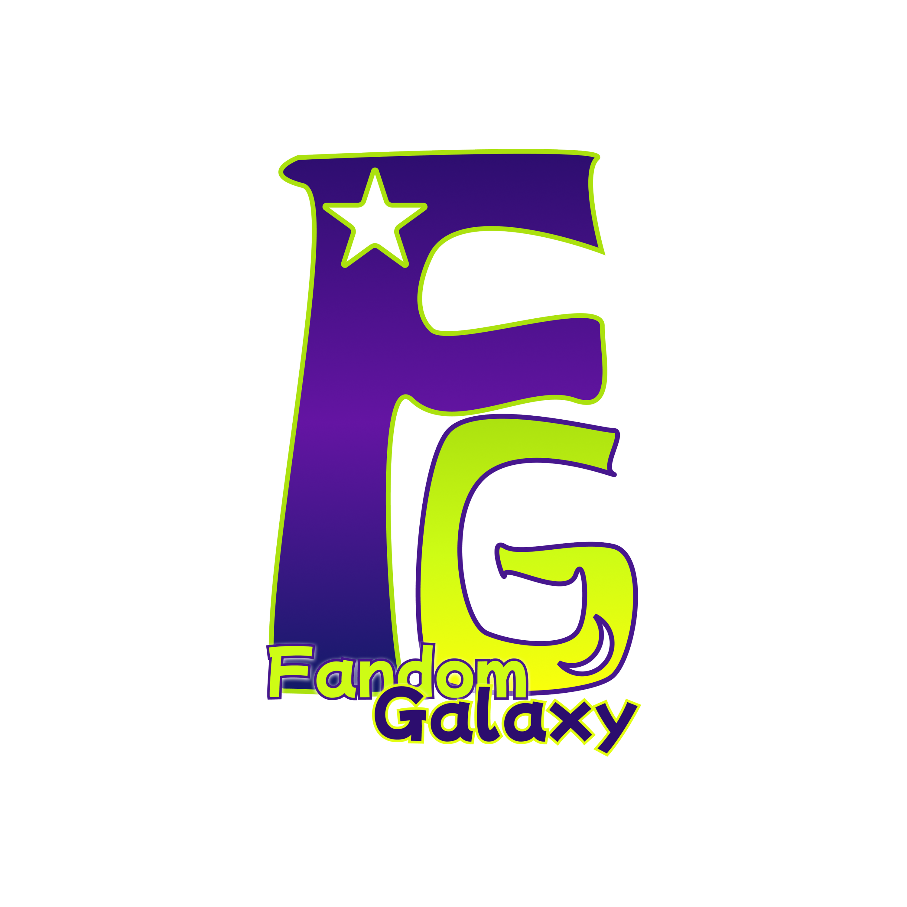 Fandom Galaxy