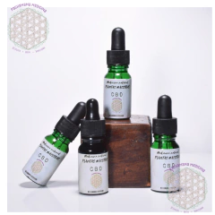 CBD
