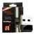 Adaptador USB para Wireless ‎Rappanda LV-UW06 - comprar online