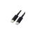 Cabo de Dados Tipo C - IT-Blue LE-109 1 Metro - comprar online