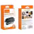 Suporte Veicular Hmaston CJ-51 - comprar online