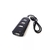Hub Extensor 3 USBs para 1 USB Relogs RA-03 na internet