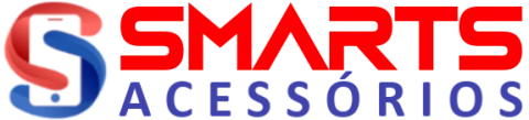 Smarts Acessórios para Celulares Notebooks Computadores a Tecnologia ao seu Alcance.