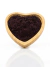 Açaí Liofilizado Orgânico em Pó - 75g - comprar online