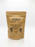 Açaí Liofilizado Orgânico em Pó - 75g