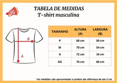 KIT CASAL BÁSICO - "APAIXONADO POR CERVEJA" na internet
